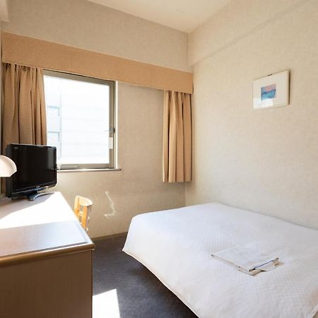 Hotel South Garden Hamamatsu Exterior photo