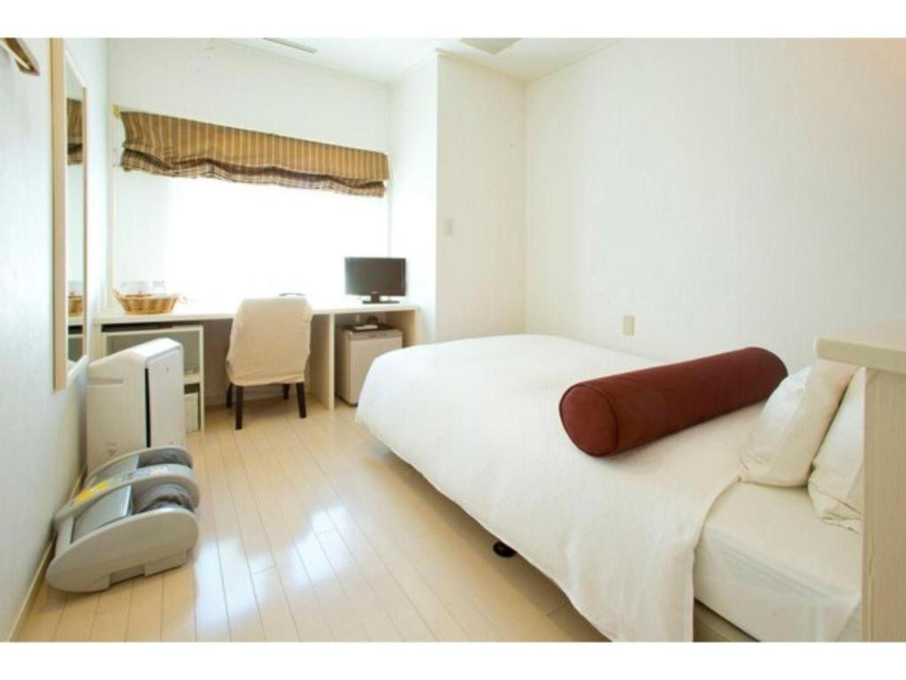 Hotel South Garden Hamamatsu Exterior photo